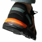 Schuhe Asics Gel-Citrek
